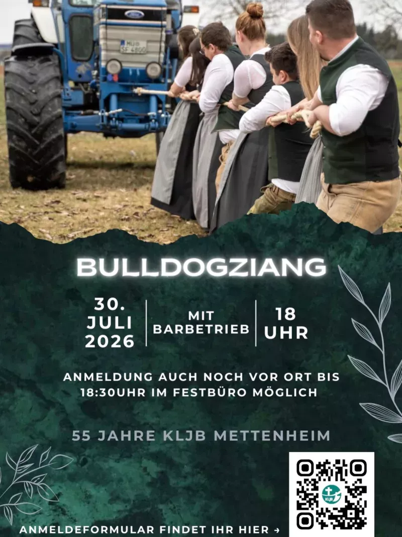 🎉✨Bulldog-Ziang✨🎉