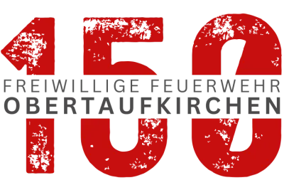 Logo von Freiwillige Feuerwehr Obertaufkirchen e.V.